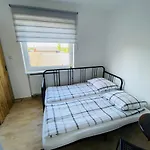 Relax *