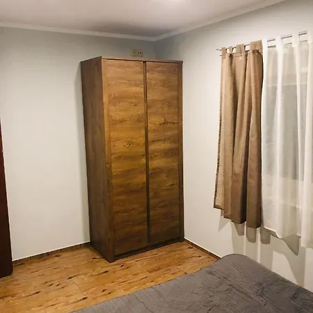 Relax Alloggio in famiglia