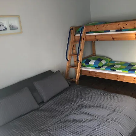 Relax Quarto em Acomodações Particulares *