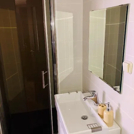 Alloggio in famiglia Relax