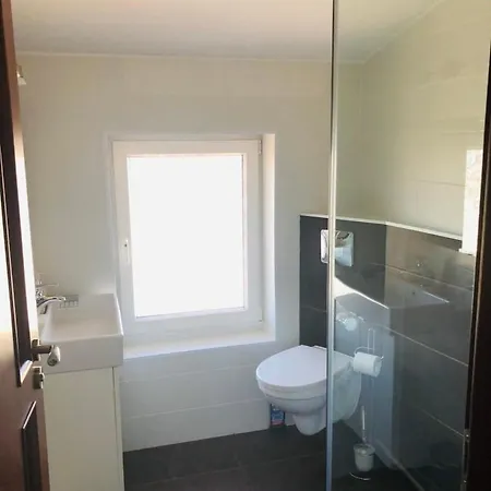 Relax * Ostrowo (Puck)