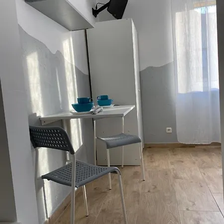 Relax Alloggio in famiglia