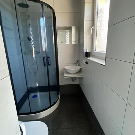 Alloggio in famiglia Relax