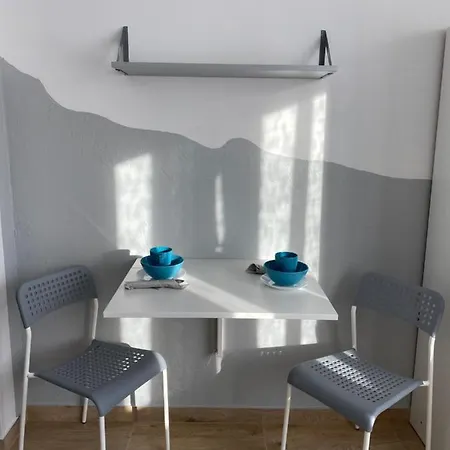 Relax Homestay Ostrowo (Puck)