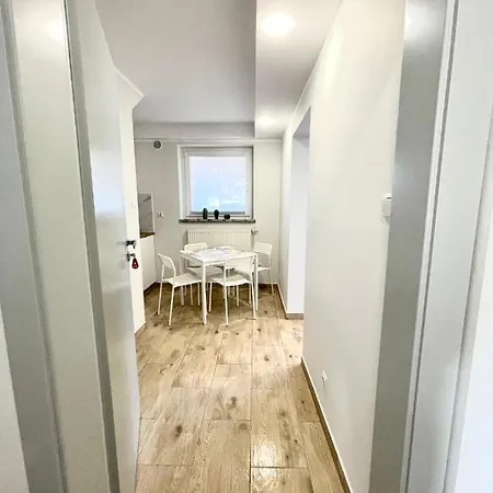 Alloggio in famiglia Relax *