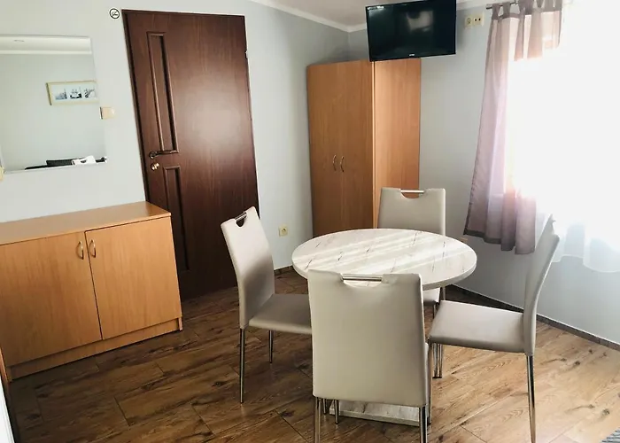 Relax * 奥斯特罗沃