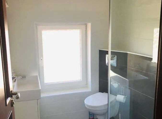 Relax * 奥斯特罗沃