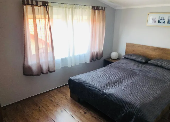 Relax * 奥斯特罗沃