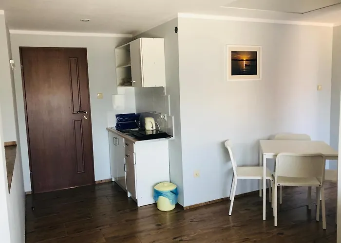 Relax * 奥斯特罗沃