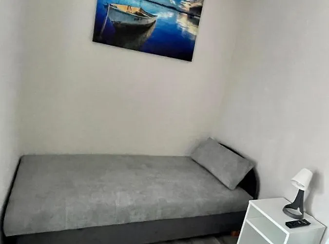 Relax * 奥斯特罗沃