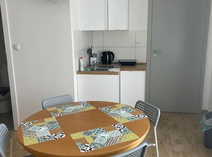 Relax * 奥斯特罗沃