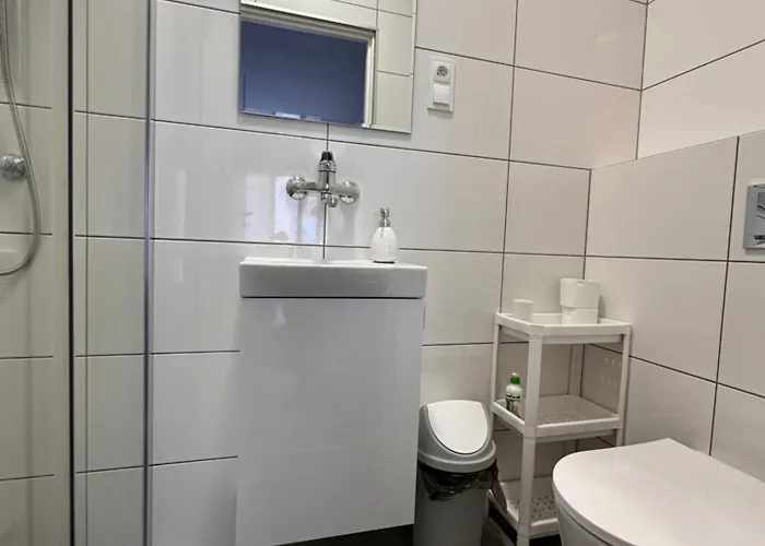 Relax 奥斯特罗沃