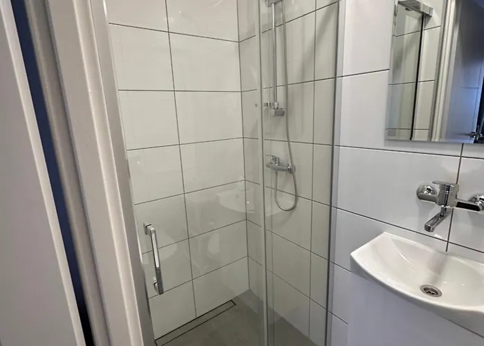 Relax * 奥斯特罗沃